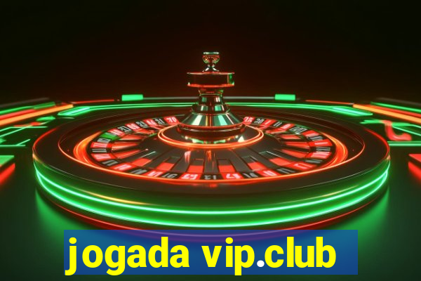 jogada vip.club